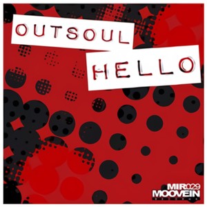 Hello (Original Mix)