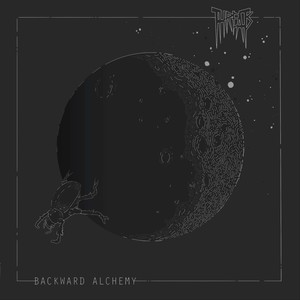 Backward Alchemy (Explicit)