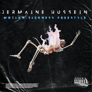 Motion Sickness Freestlye (Explicit)