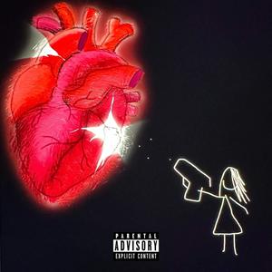 Lov (feat. DIEGO SÁNCHEZ Rp)