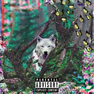 Pipe Down! (Explicit)