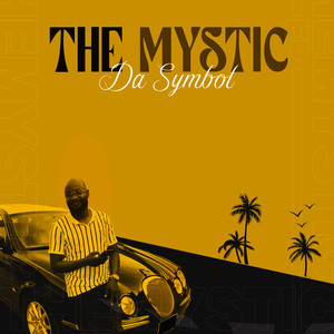 The Mystic