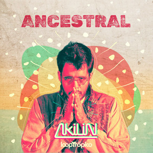 Ancestral