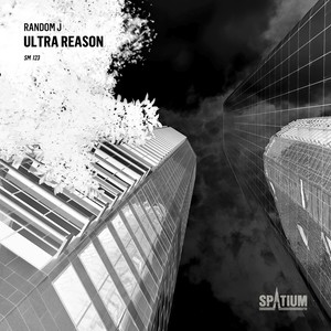 Ultra Reason