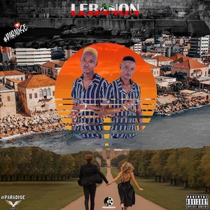 Lebanon (Explicit)