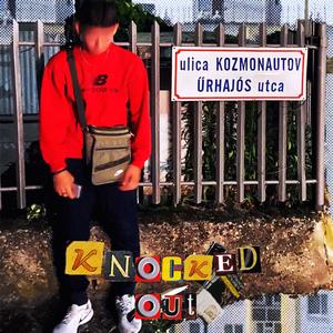 Hajnal(feat. Ace77) (Explicit)