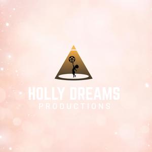 I found my morning in your smile