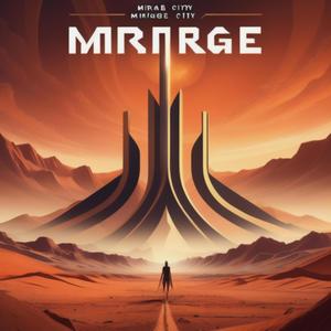 Mirage