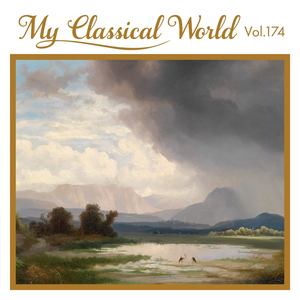 Op. 83 - Waltz No. 1 in E flat major, Op. 83