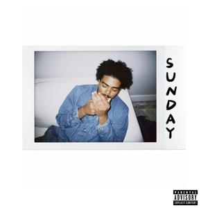 Sunday (Explicit)