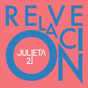 Revelación