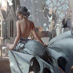 我是真的爱上你