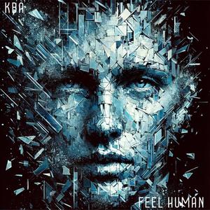 Feel Human