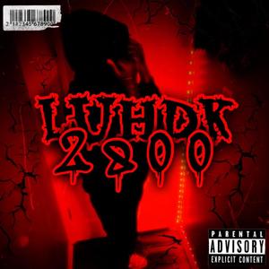 2800 (Explicit)