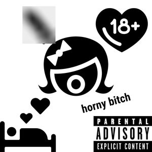 horny ***** (Explicit)