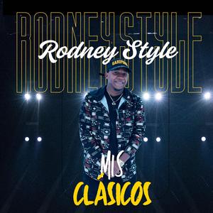 Buguchuru (feat. Socie Gck)