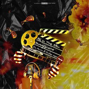 All In The Stu(Without Ti Ess Vipper) (Explicit)