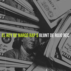De Barrio (Explicit)