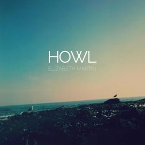 Howl