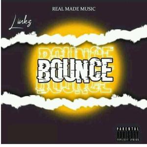 BOUNCE