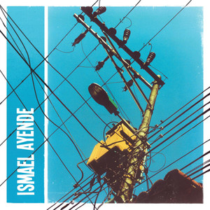 Ismael Ayende y el Estrecho de Magallanes