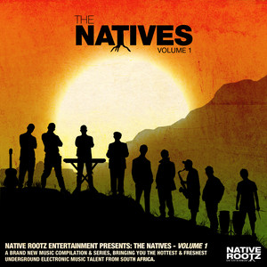 The Natives, Vol. 1