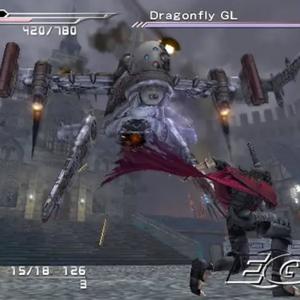 cerberus freestyle (feat. sleepy) (Explicit)