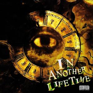 In Another Lifetime (Explicit)