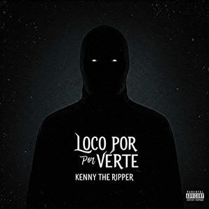 Loco Por Verte (Album Version|Explicit)