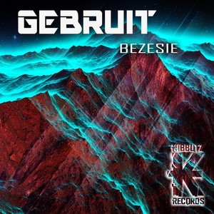 Gebruit