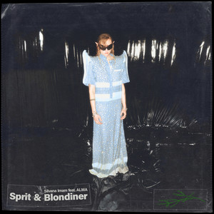 Sprit & Blondiner