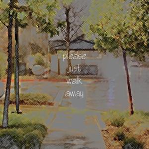 wheniwakeupindecember (feat. drmabeats) (Explicit)