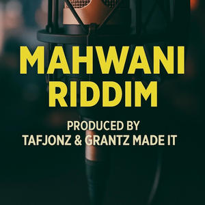 Mbida D (Ndapedza |Mahwani Rdm | Prd by Tafjonz &Grantz| SALMEAT TUNZ)