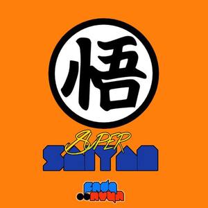 HawtRoundTown (Explicit)