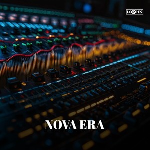 Nova era