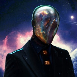 Omega Devine - Catharsis