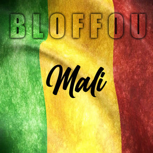 Mali