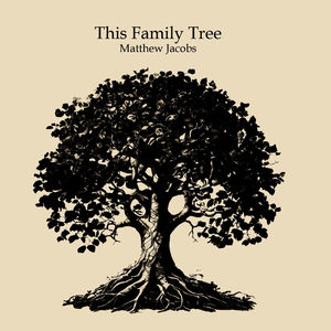 This Family Tree