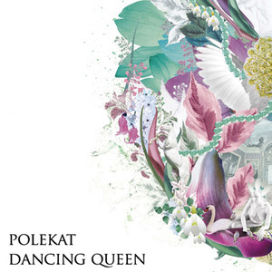 Dancing Queen(Remixes)