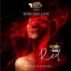 All of Me (feat. Nana Rae) (Remix)