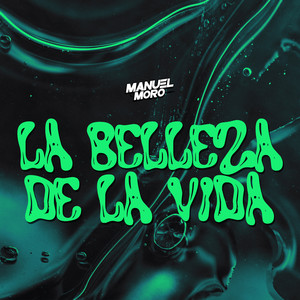 La belleza de la vida