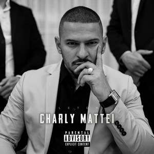 Charly Matteï (Explicit)