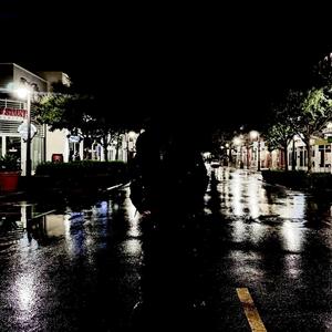 SAY MY NAME (Explicit)