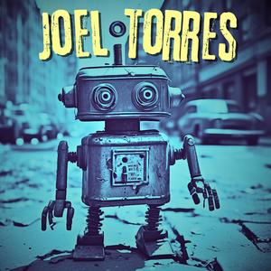 Joel Torres (Explicit)