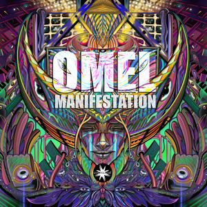 Arrival in the 5th Dimension