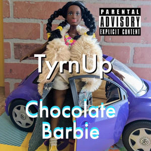 You The One (Explicit)