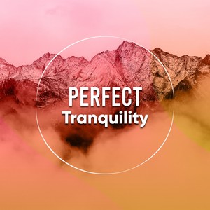 Rain Sounds: Baby Sleep Rain