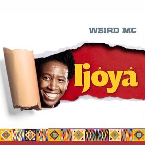 Ijoya (Explicit)