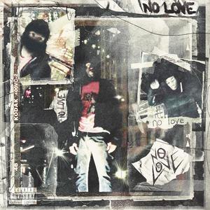 Yesterday (Explicit)