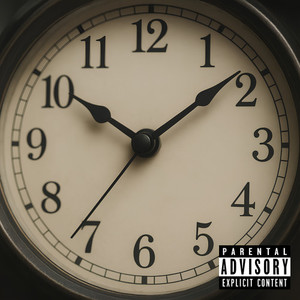 Non ho tempo (Explicit)